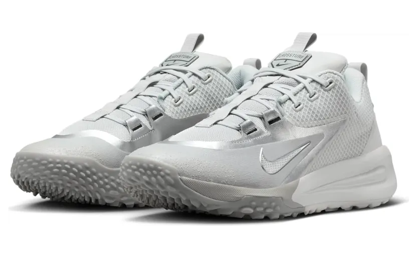nike-sneaker II4179-002
