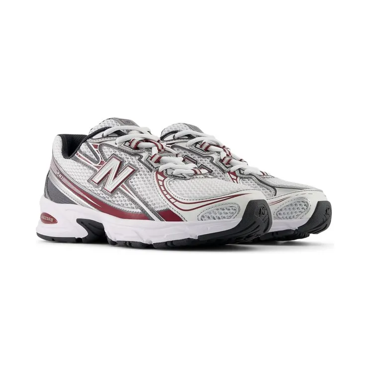 new-balance-740 U740RD2
