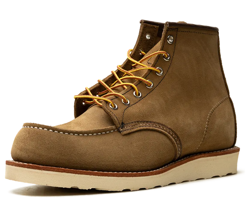red-wing-sneaker 8881