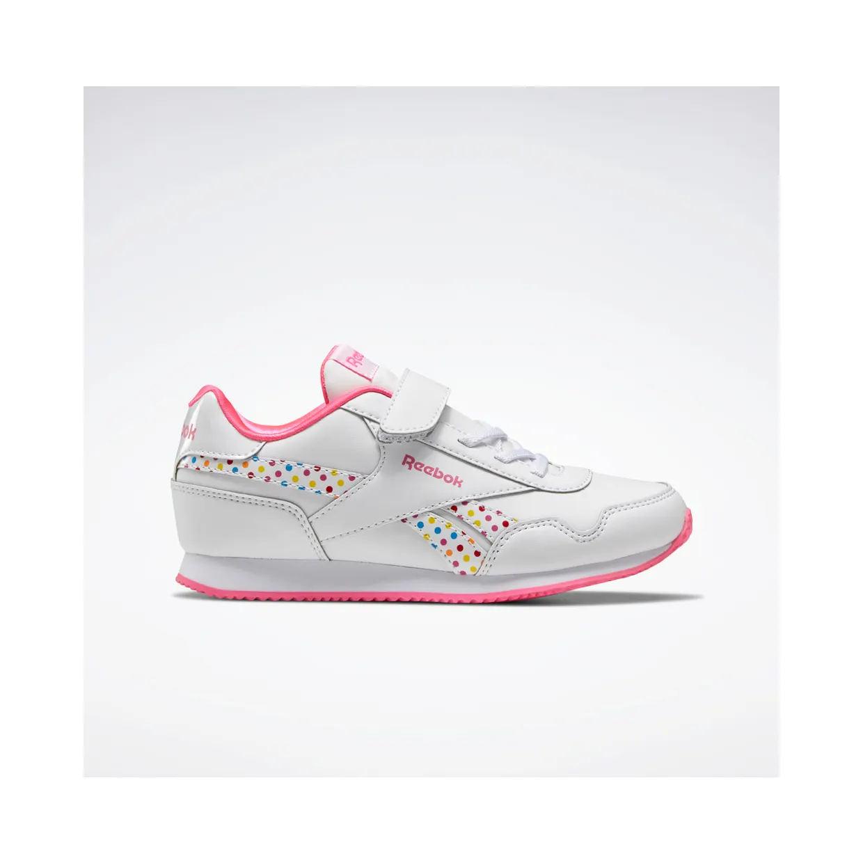 reebok-royal FY4859