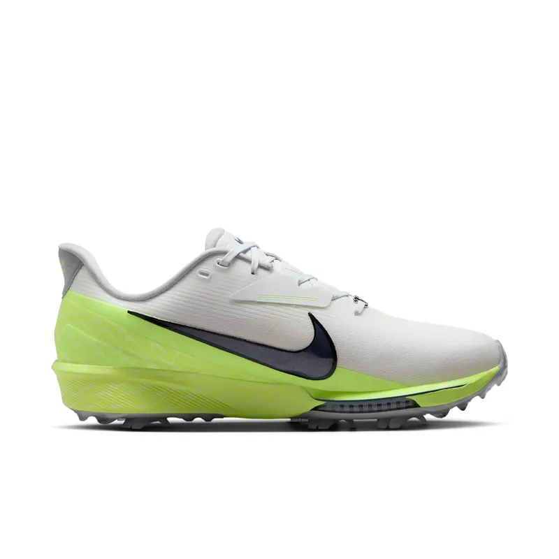 Nike Air Zoom NXT% Tour 3 The Masters (IH0840-001)