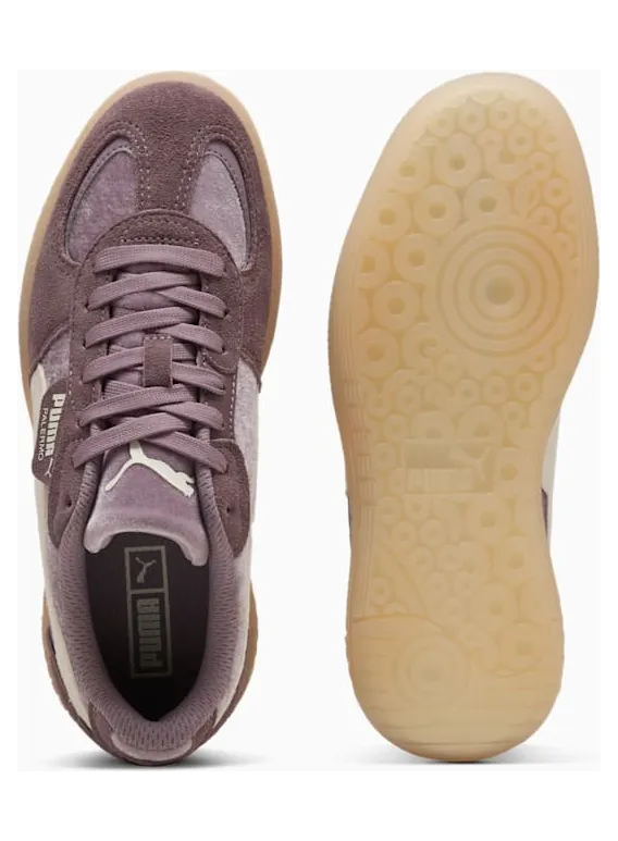 puma-palermo 40334801