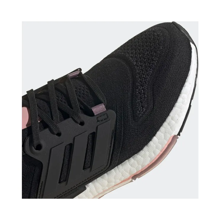 adidas-ultraboost H01168