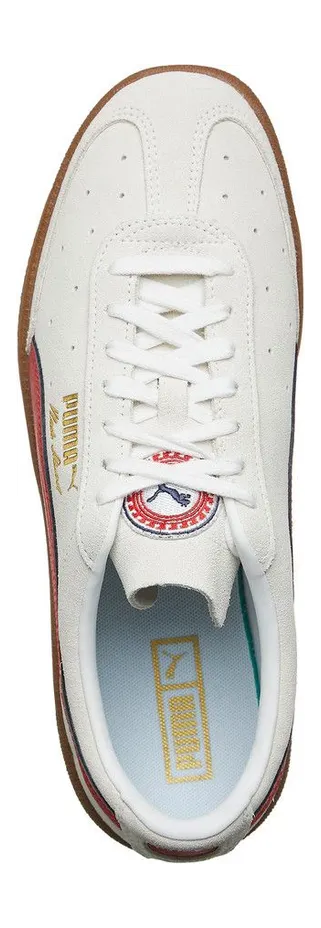 puma-sneaker 384252-01