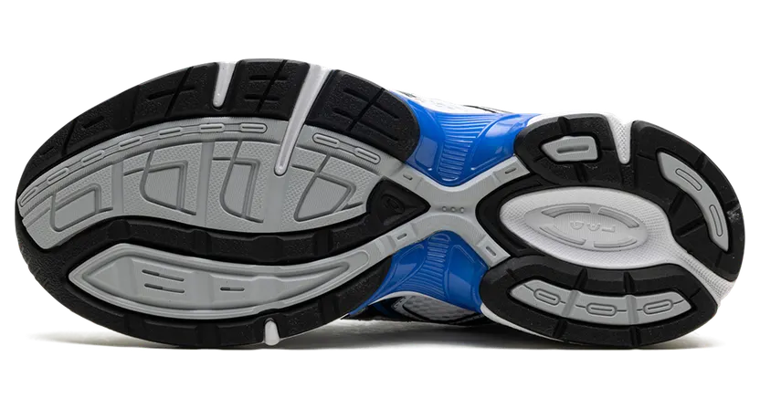 asics-gel-1130 1201A256-119