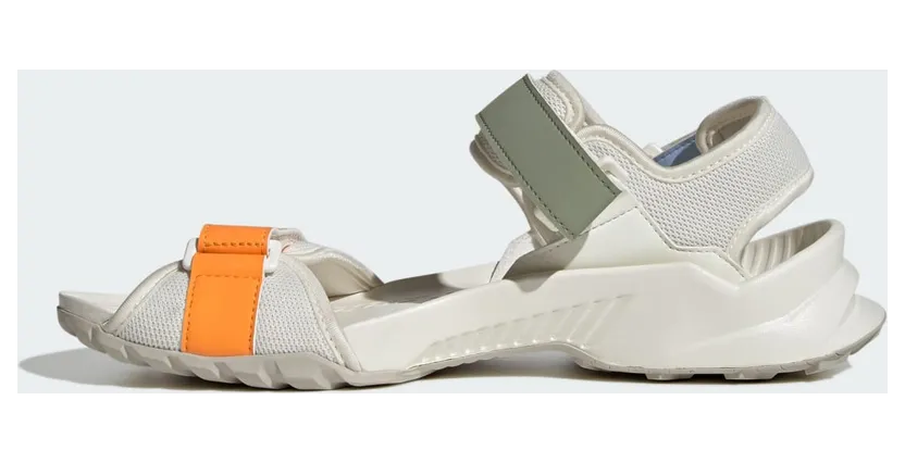 adidas-terrex JR8410