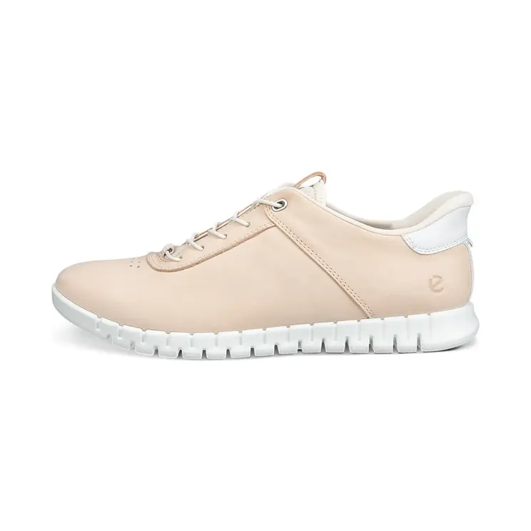 Ecco Lichtbeige (246323-61531)