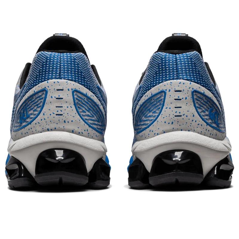 Asics GEL-QUANTUM 180 VII Blue Coast/Glacier Grey (1201A631.400)