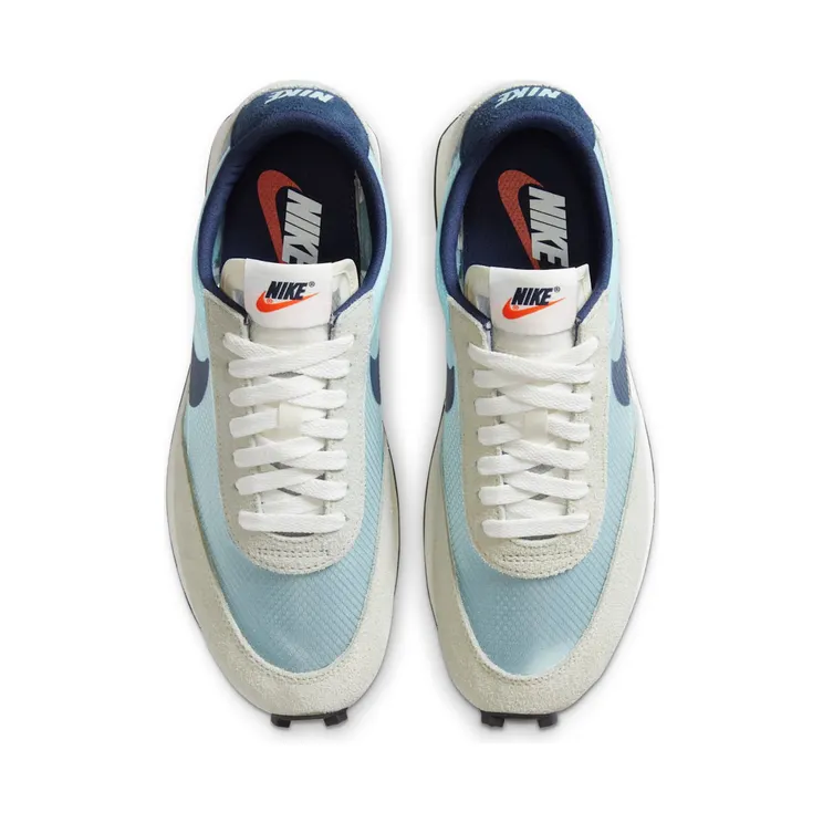 nike-daybreak CZ0614-300