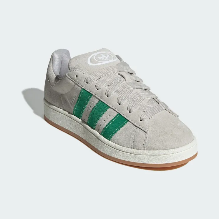 adidas-campus JI3167