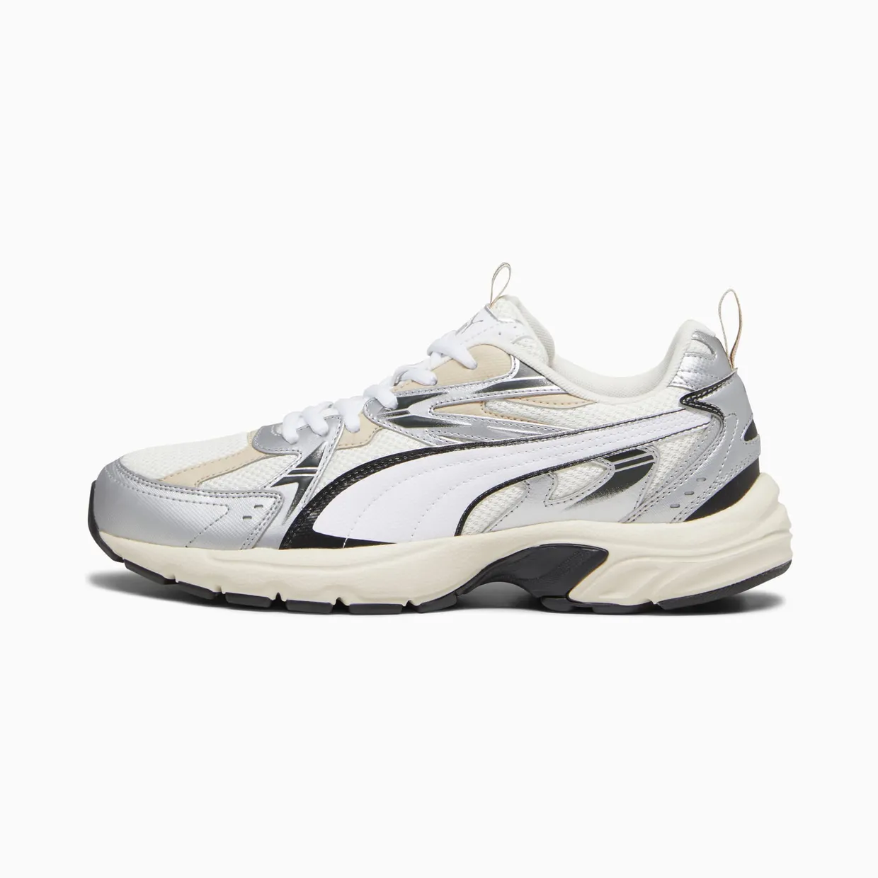 puma-milenio-tech 392322-04
