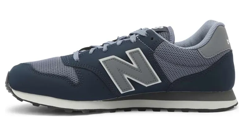 new-balance-500 GM500WB2