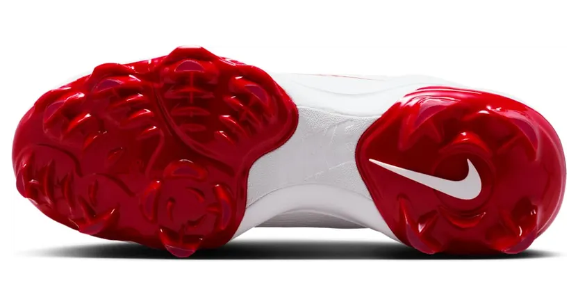 nike-hyperdiamond-4 FZ0921-104