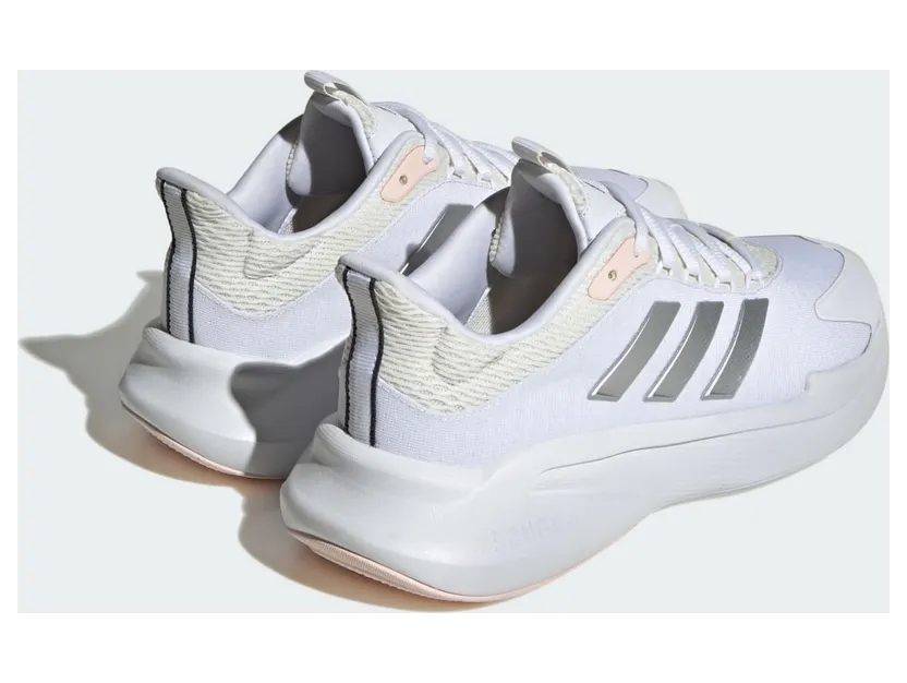 adidas-alphaedge IF7283