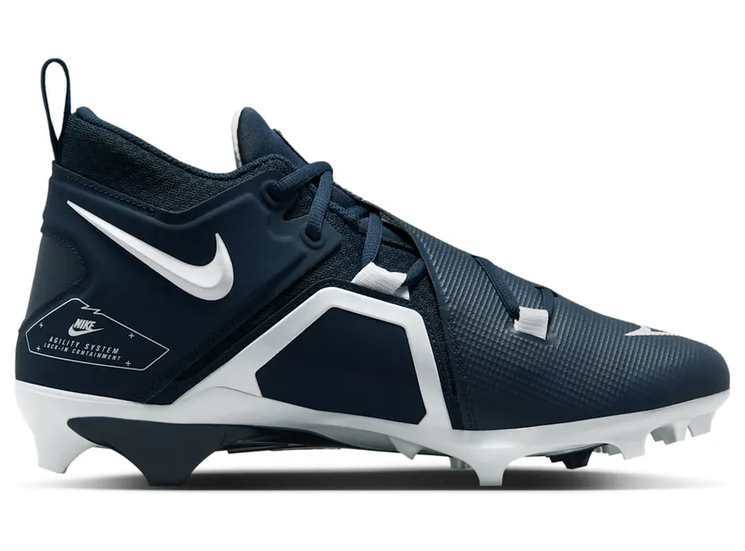 nike-alpha-menace CT6649-400