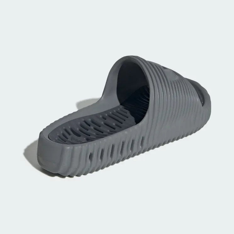 adidas-adilette JR3614