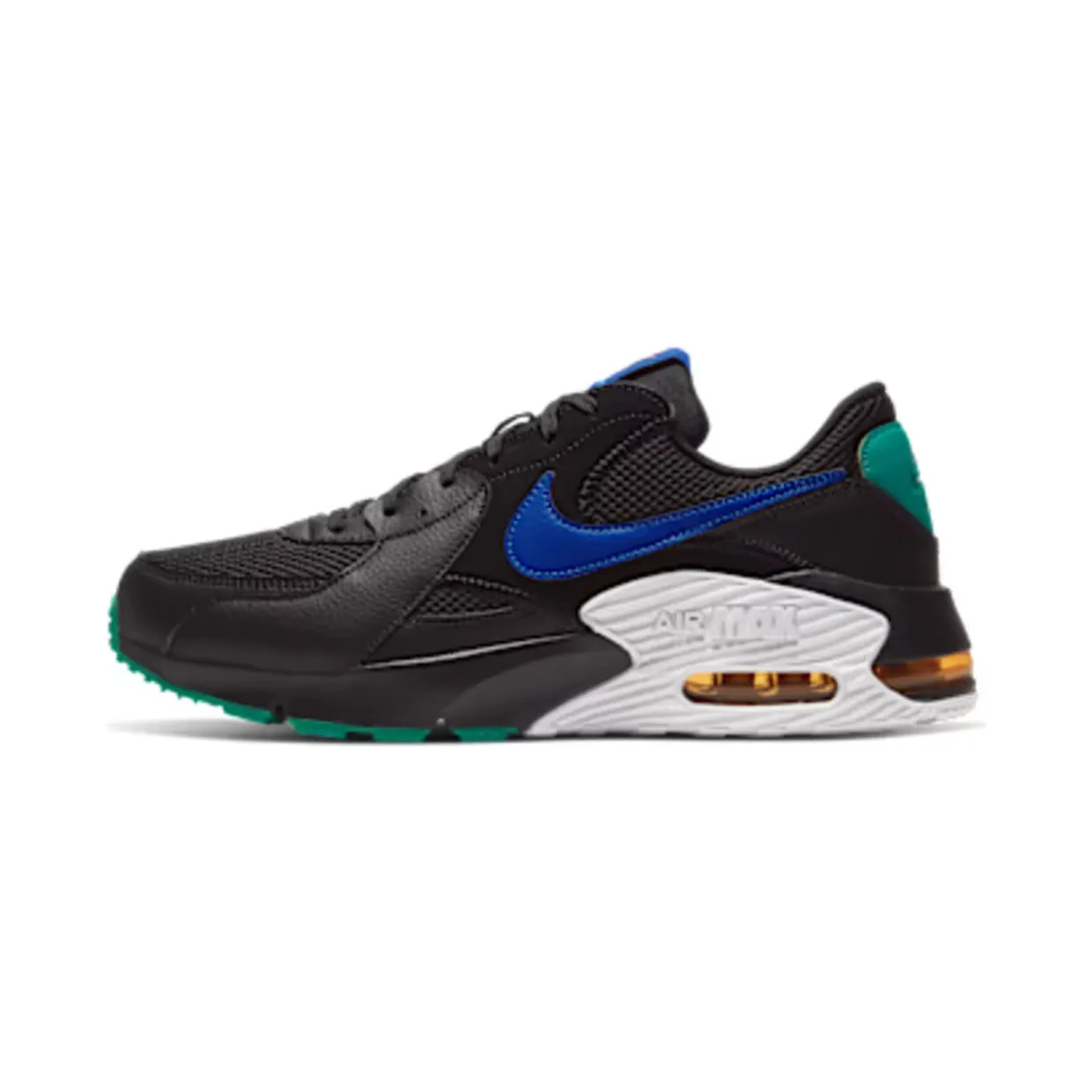nike-air-max CD4165-002