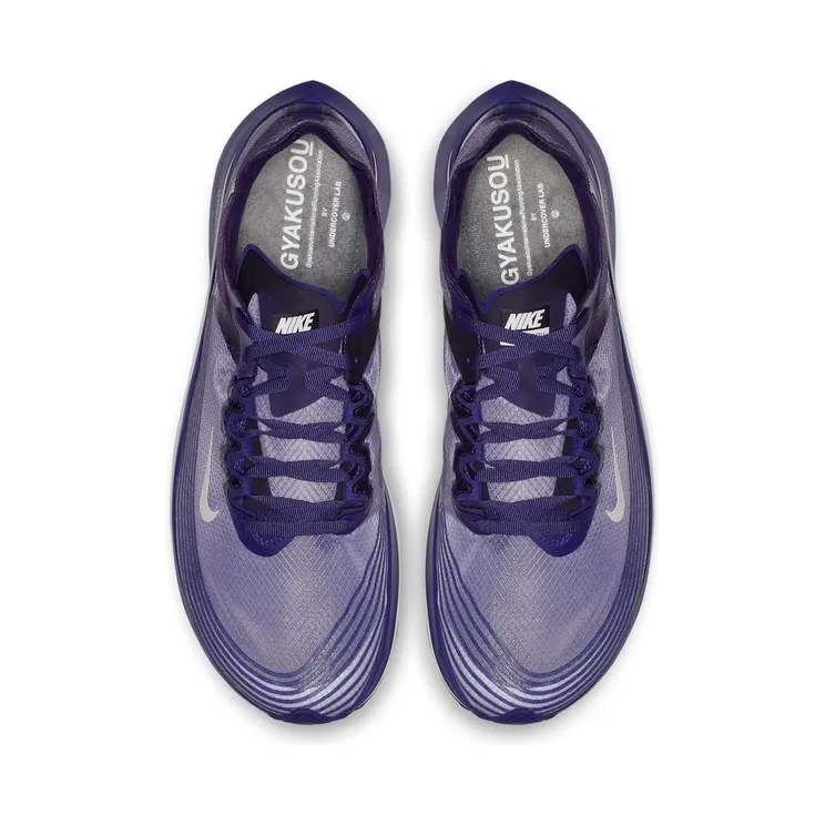 nike-zoom AR4349-500