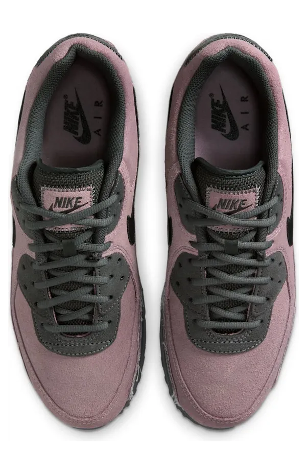 nike-air-max IQ0612-226