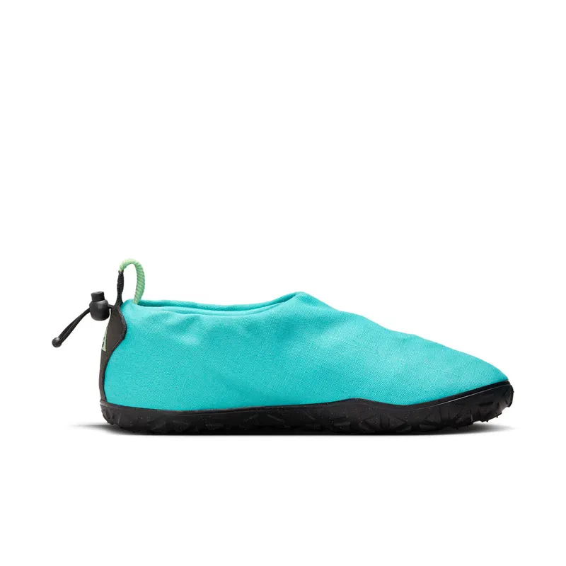 Nike ACG Moc Dusty Cactus (FV4572-300)