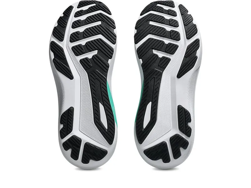 ASICS GT-1000 14 “Midnight / Cacti” (1011C077-401)