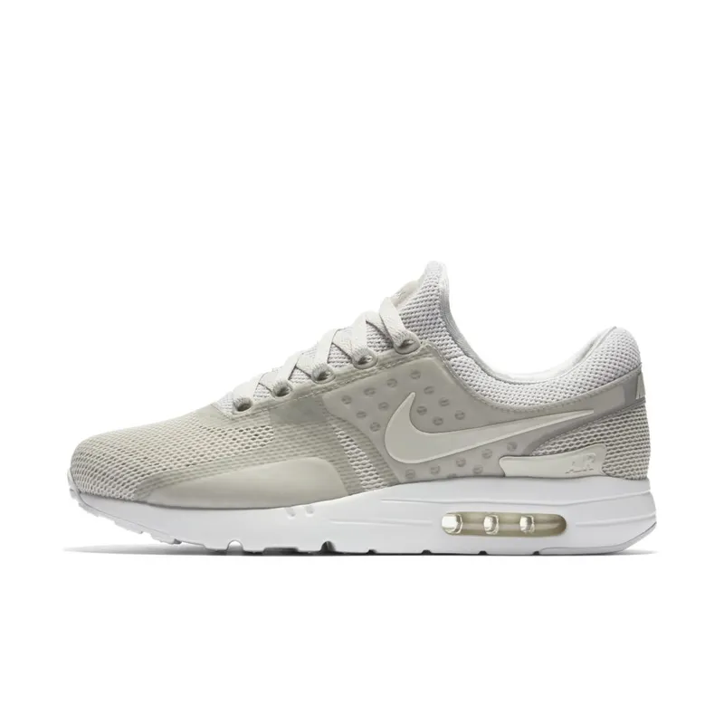Nike Air Max Zero Pale Grey (903892-002)