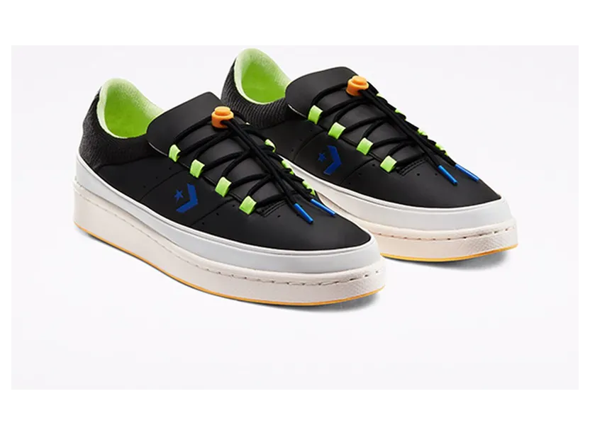 converse-pro-leather 166597C