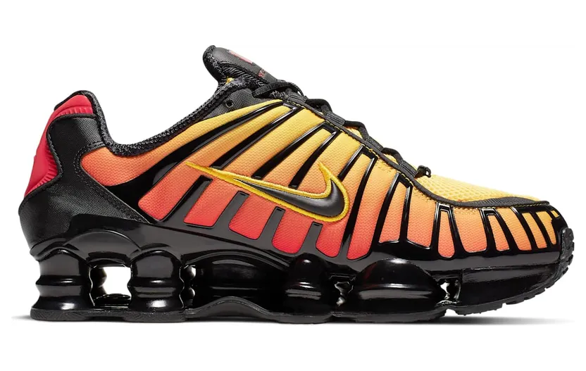 nike-shox AV3595-004