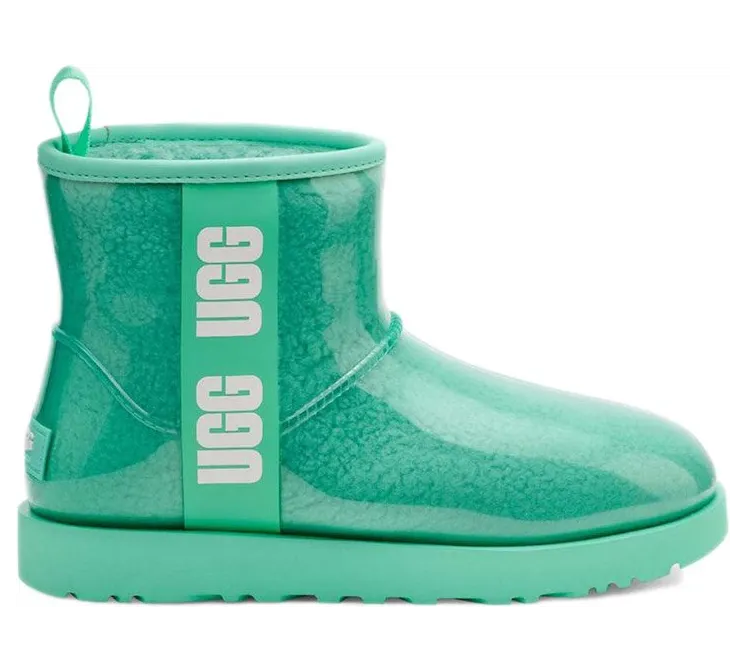UGG sneaker 1113190-TDP