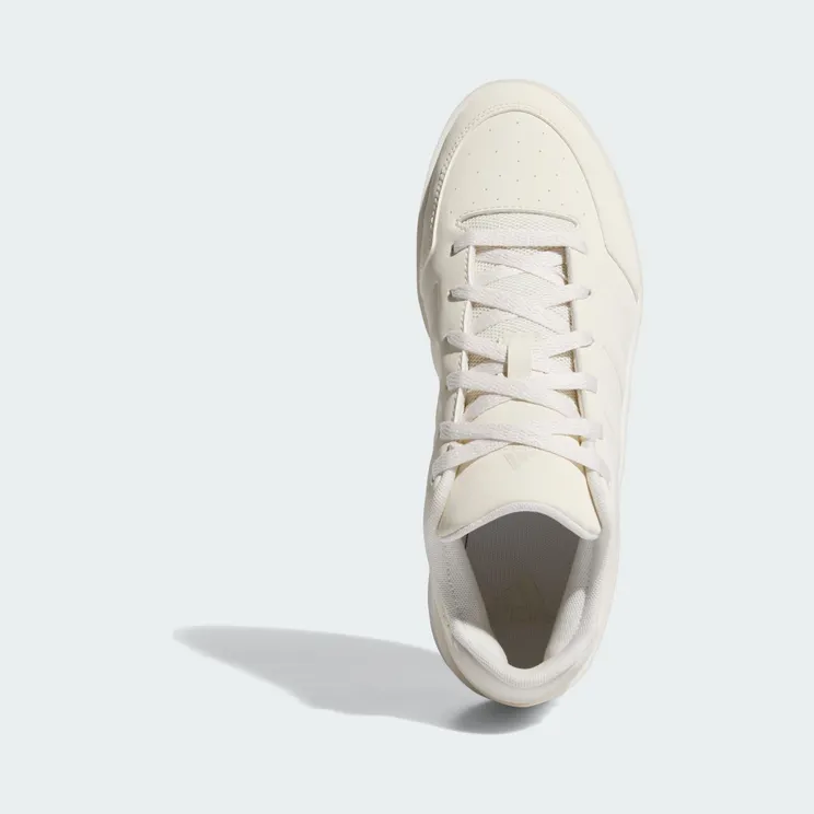 adidas-mullaly JI0828