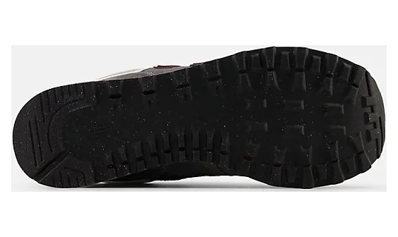 new-balance-574 U574QGY