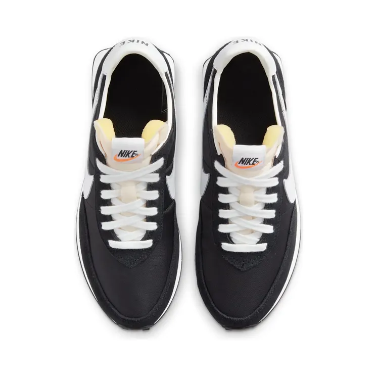 nike-waffle-trainer-2 DC6477-001