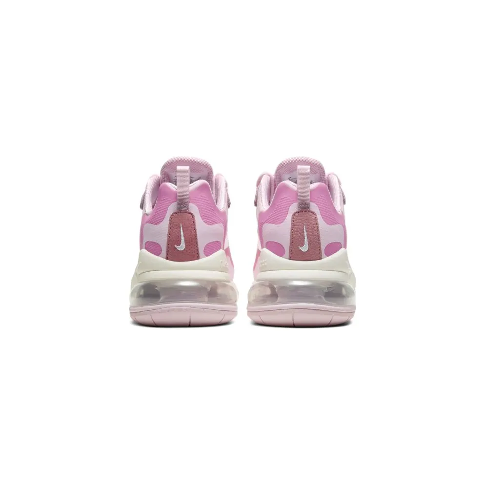 Nike Air Max 270 React Pink (CZ0364-600)