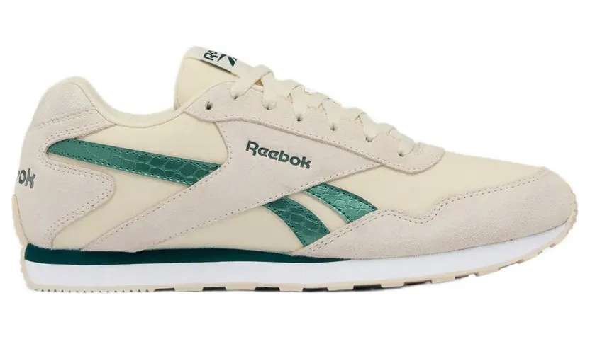 reebok-sneaker 100262757