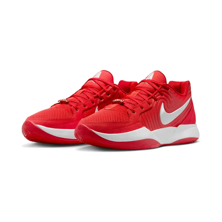 nike-ja-2 HQ8513-600