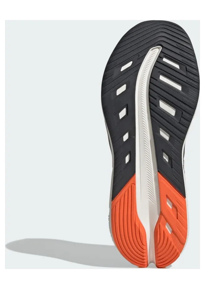 adidas-astrastar JQ6077