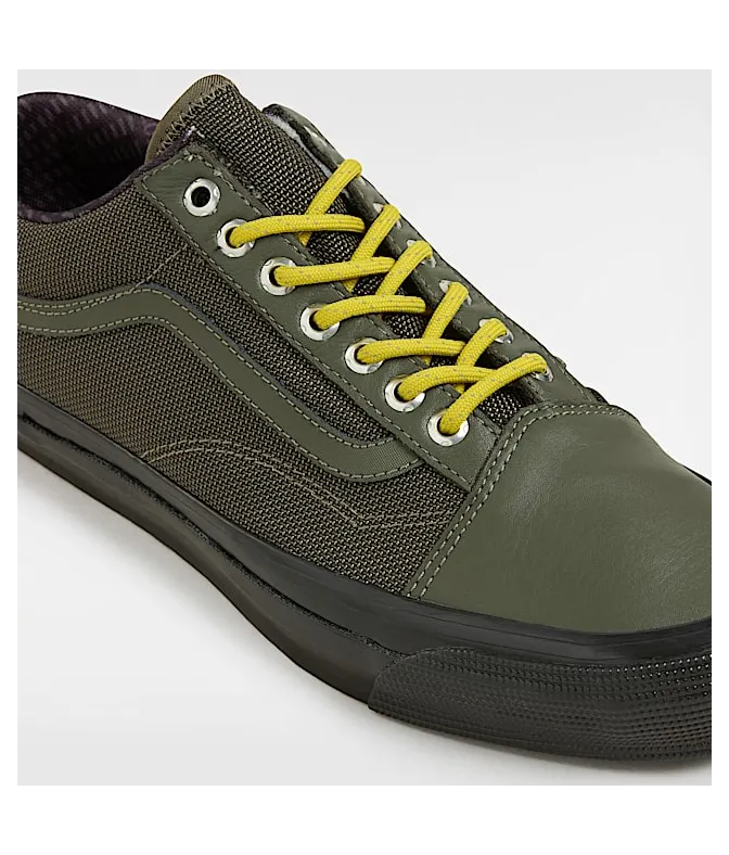 vans-old-skool VN000D0U50K