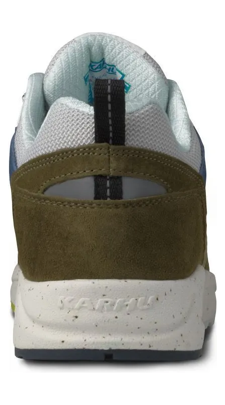karhu-fusion-2-0 F804127