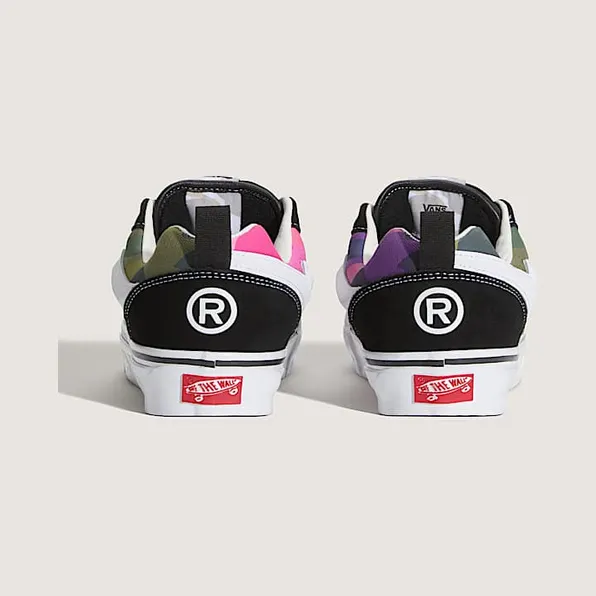vans-knu-skool-2 VN000Z39W09