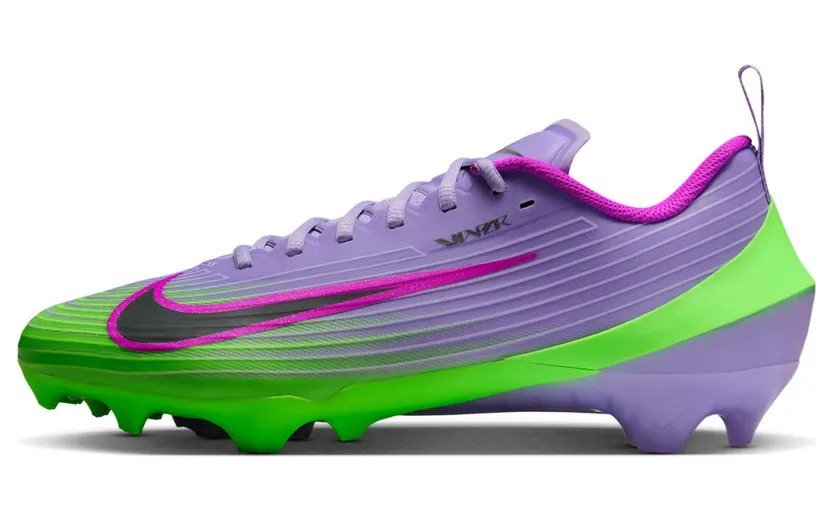 nike-vapor HJ4572-500