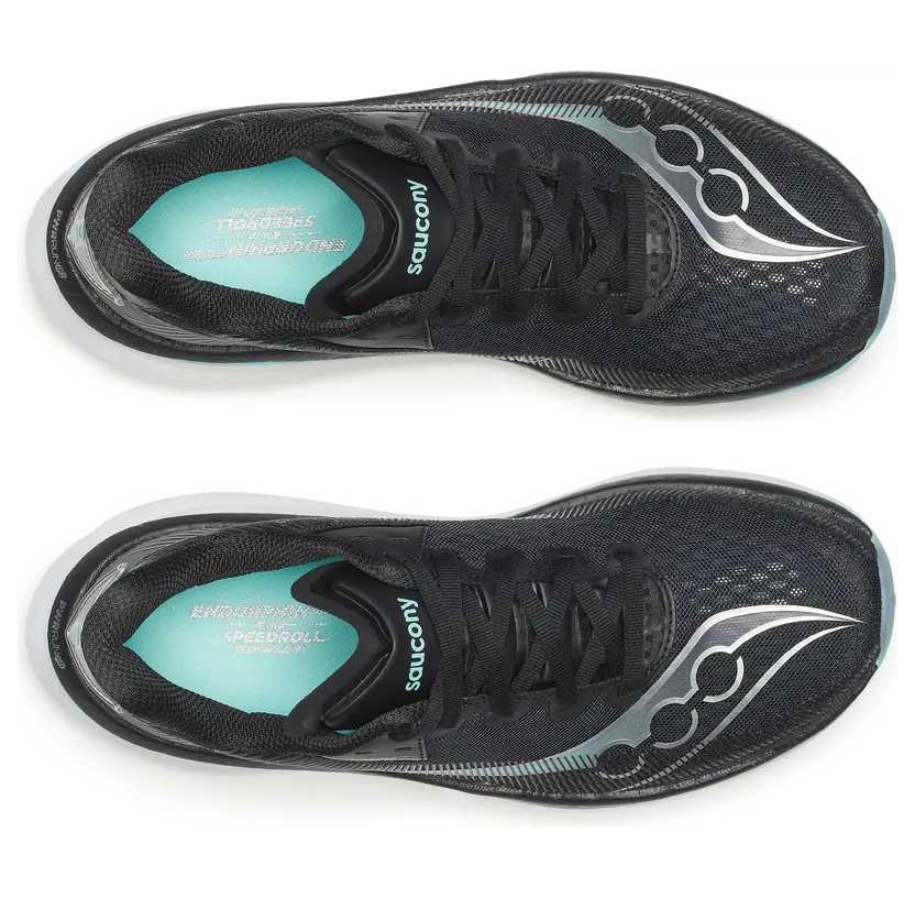 saucony-azura S11070-100