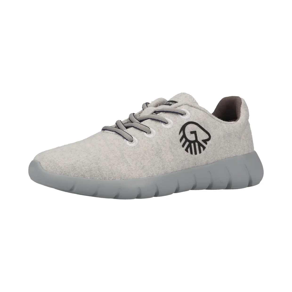 giesswein-sneaker 665695