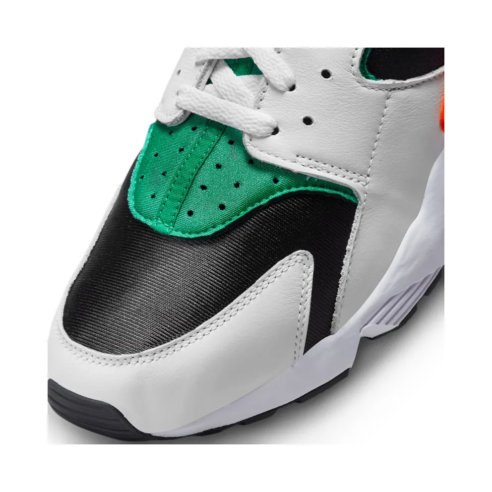 Nike Huarache White (DD1068-111)