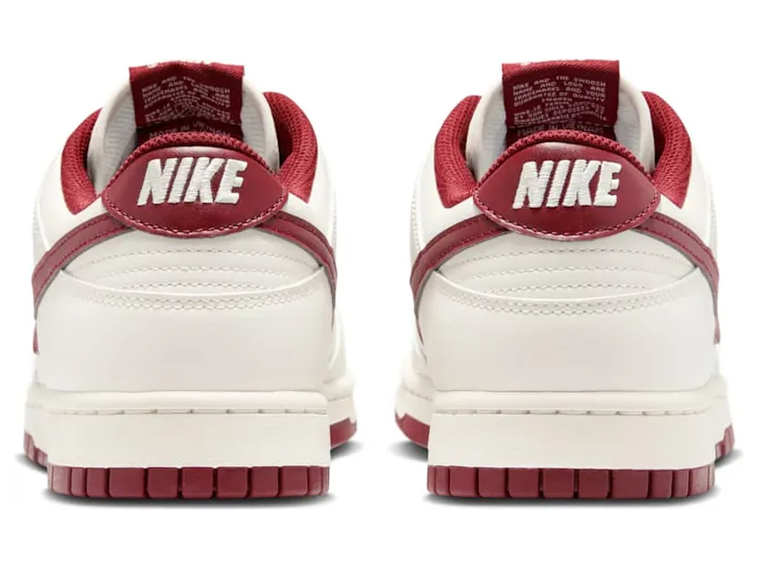 nike-dunk HF5441-008