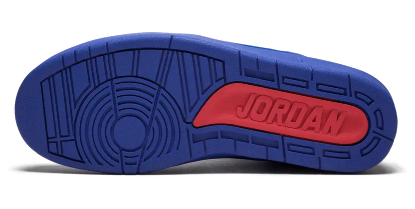 air-jordan-2 717170-405