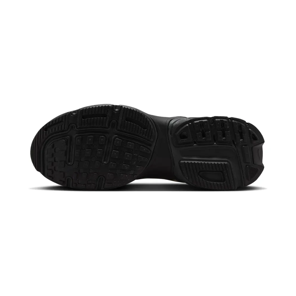 Nike V2K Run (Black) – HJ4497-001