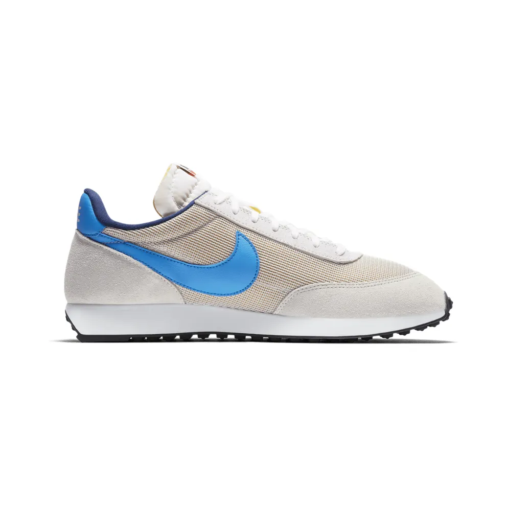 Nike Air Tailwind 79 Vast Grey Light Photo Blue Vast Grey/Light Photo Blue-Midnight Navy (BQ5878-001)