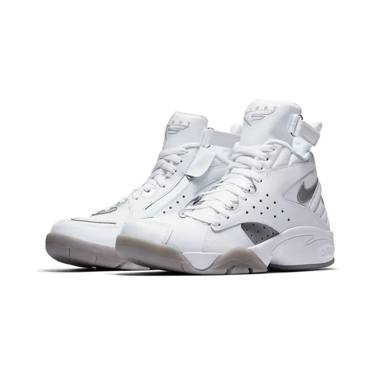 nike-air-maestro AH8511-102