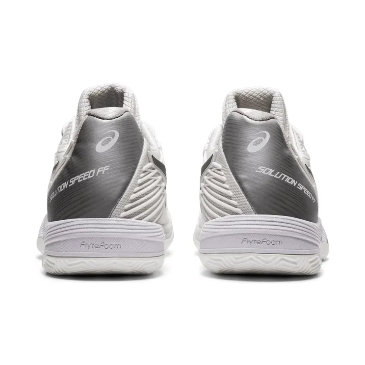 asics-solution-speed 1042A134.100