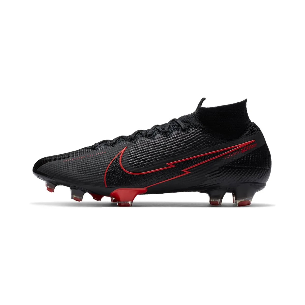 nike-mercurial AQ4174-060
